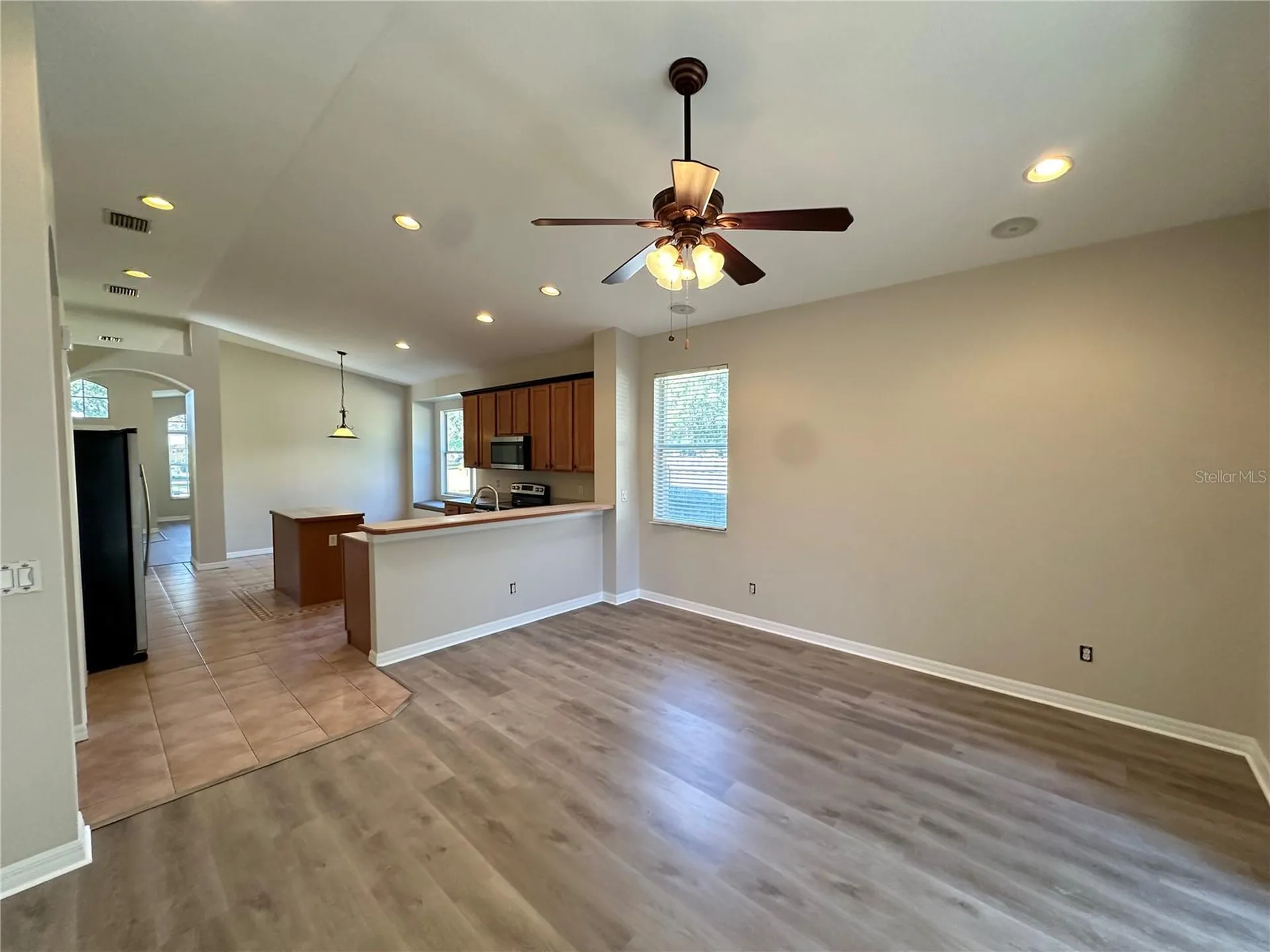 8037 Moccasin Trail Drive Riverview FL 33578