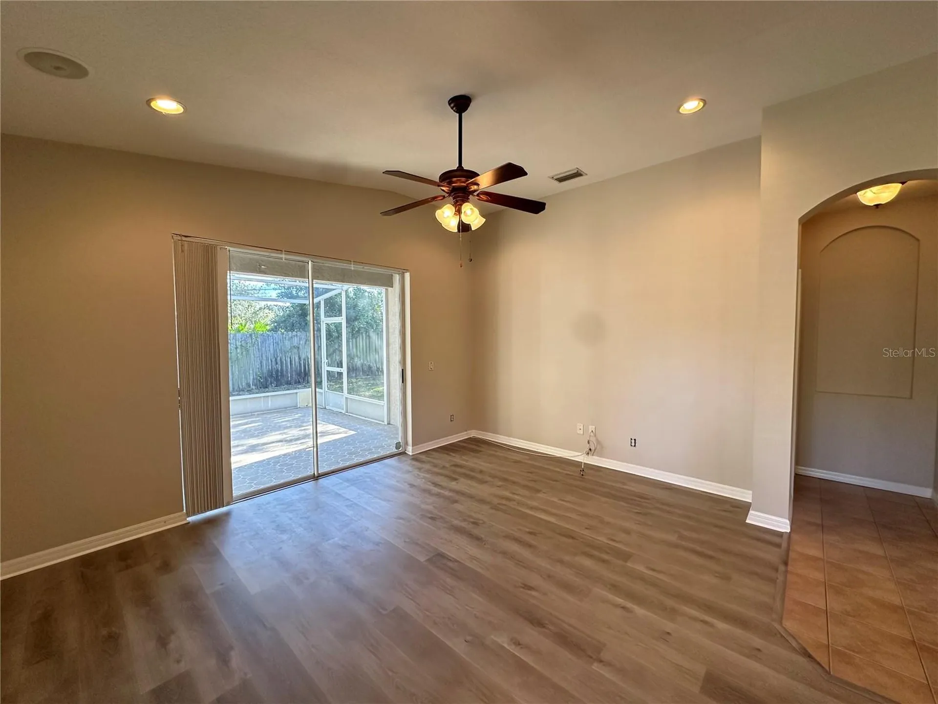 8037 Moccasin Trail Drive Riverview FL 33578