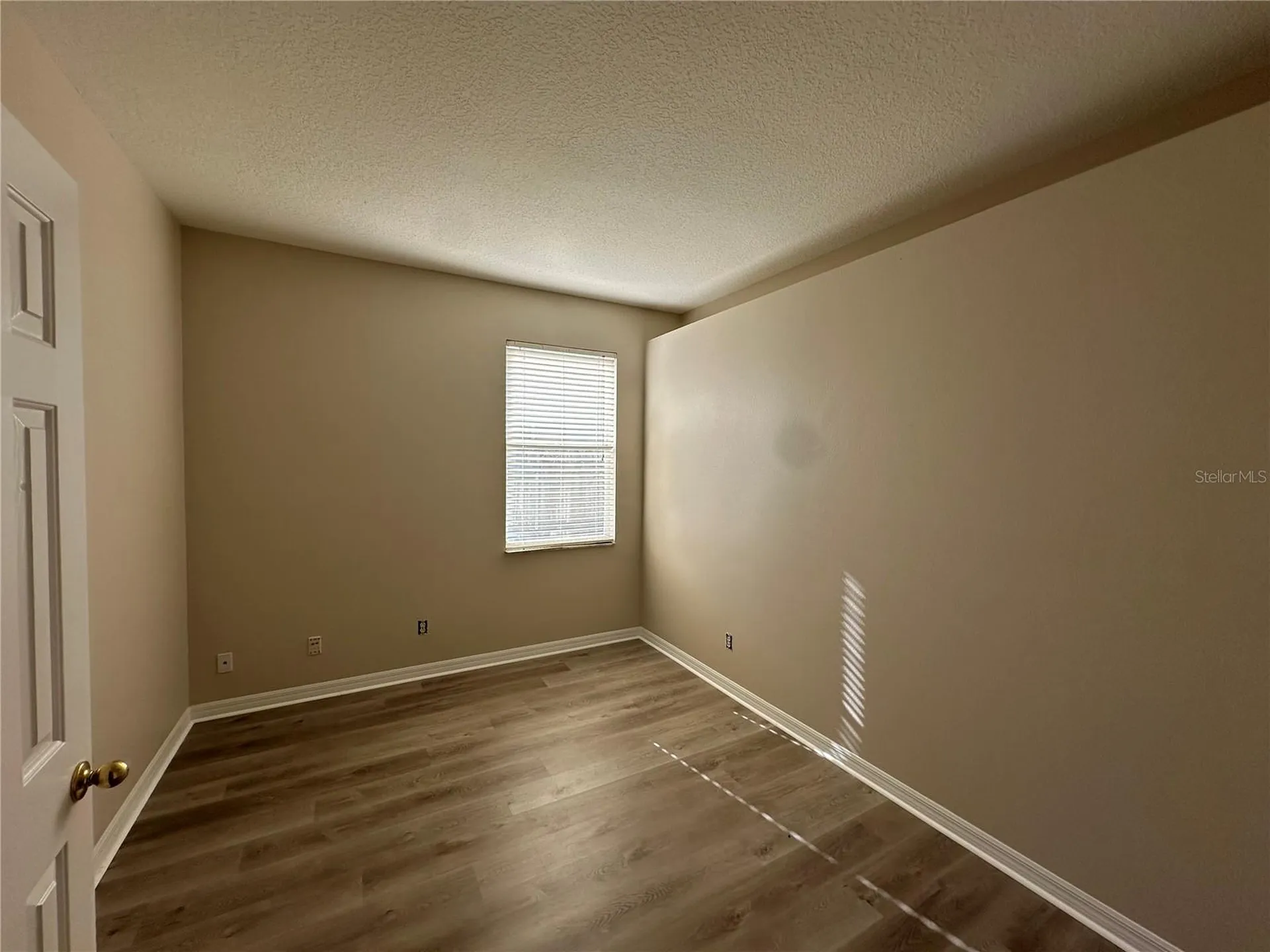 8037 Moccasin Trail Drive Riverview FL 33578