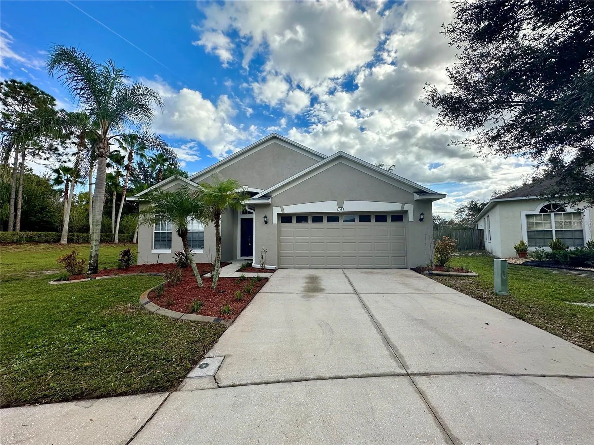 8037 Moccasin Trail Drive Riverview FL 33578