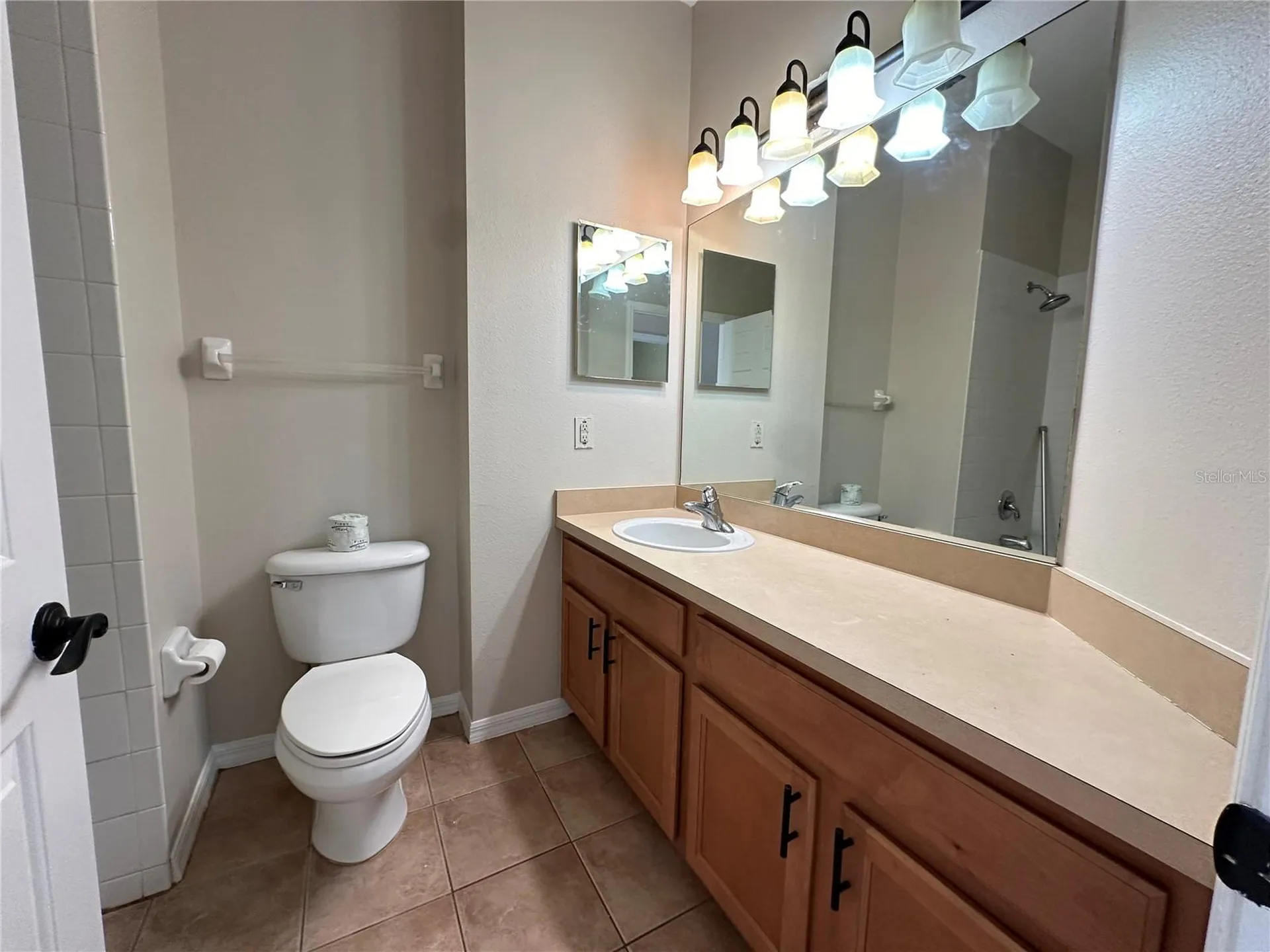 8037 Moccasin Trail Drive Riverview FL 33578