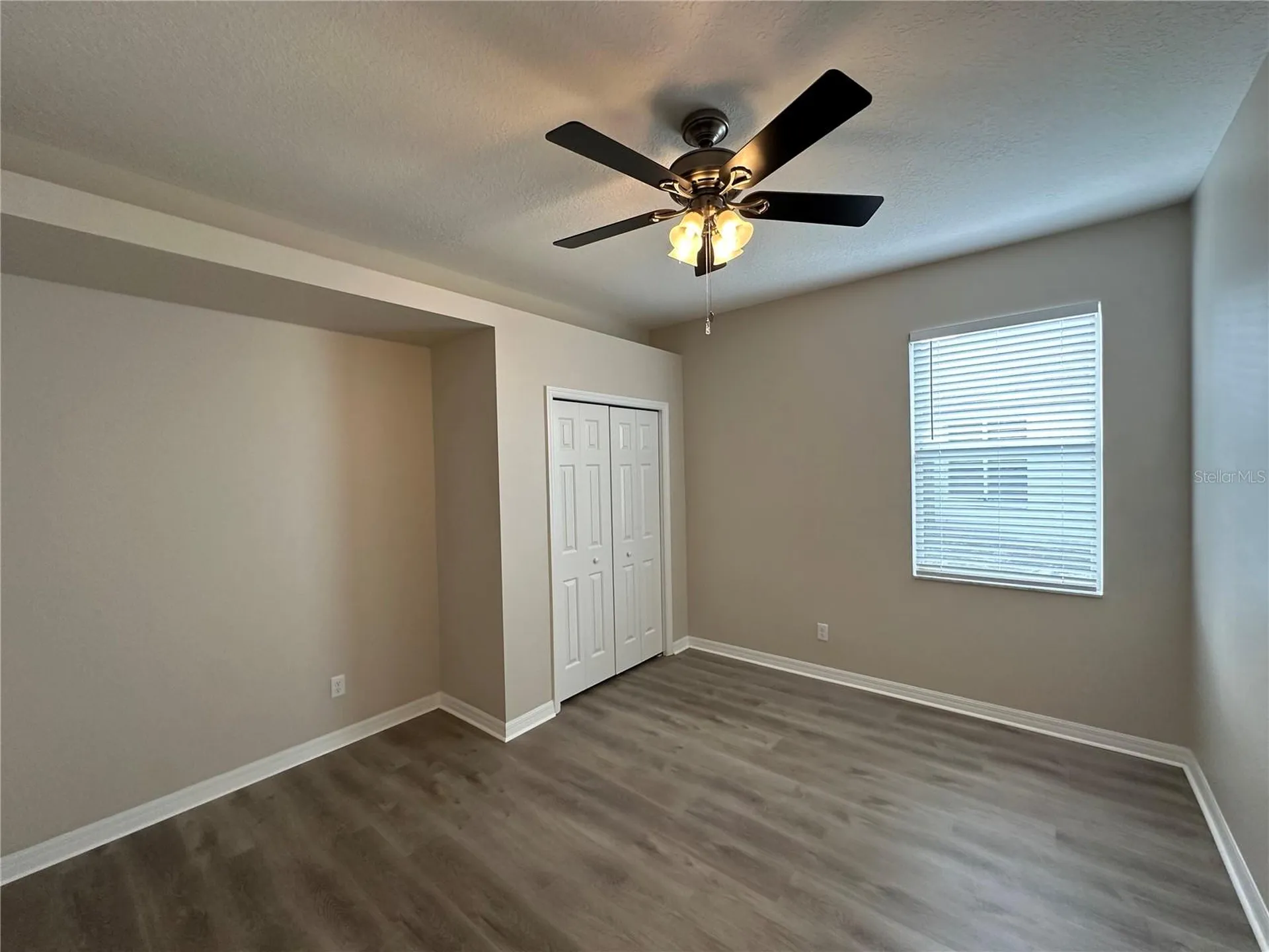 8037 Moccasin Trail Drive Riverview FL 33578
