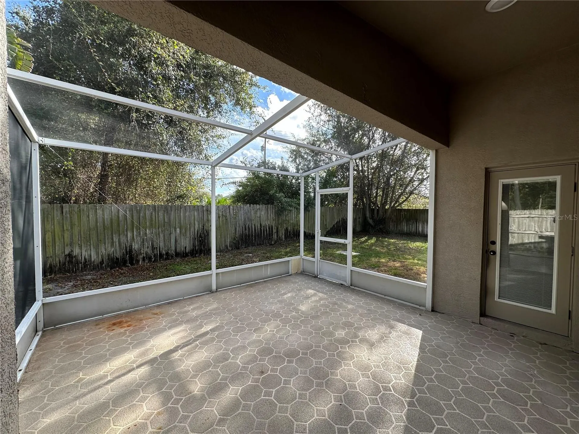 8037 Moccasin Trail Drive Riverview FL 33578