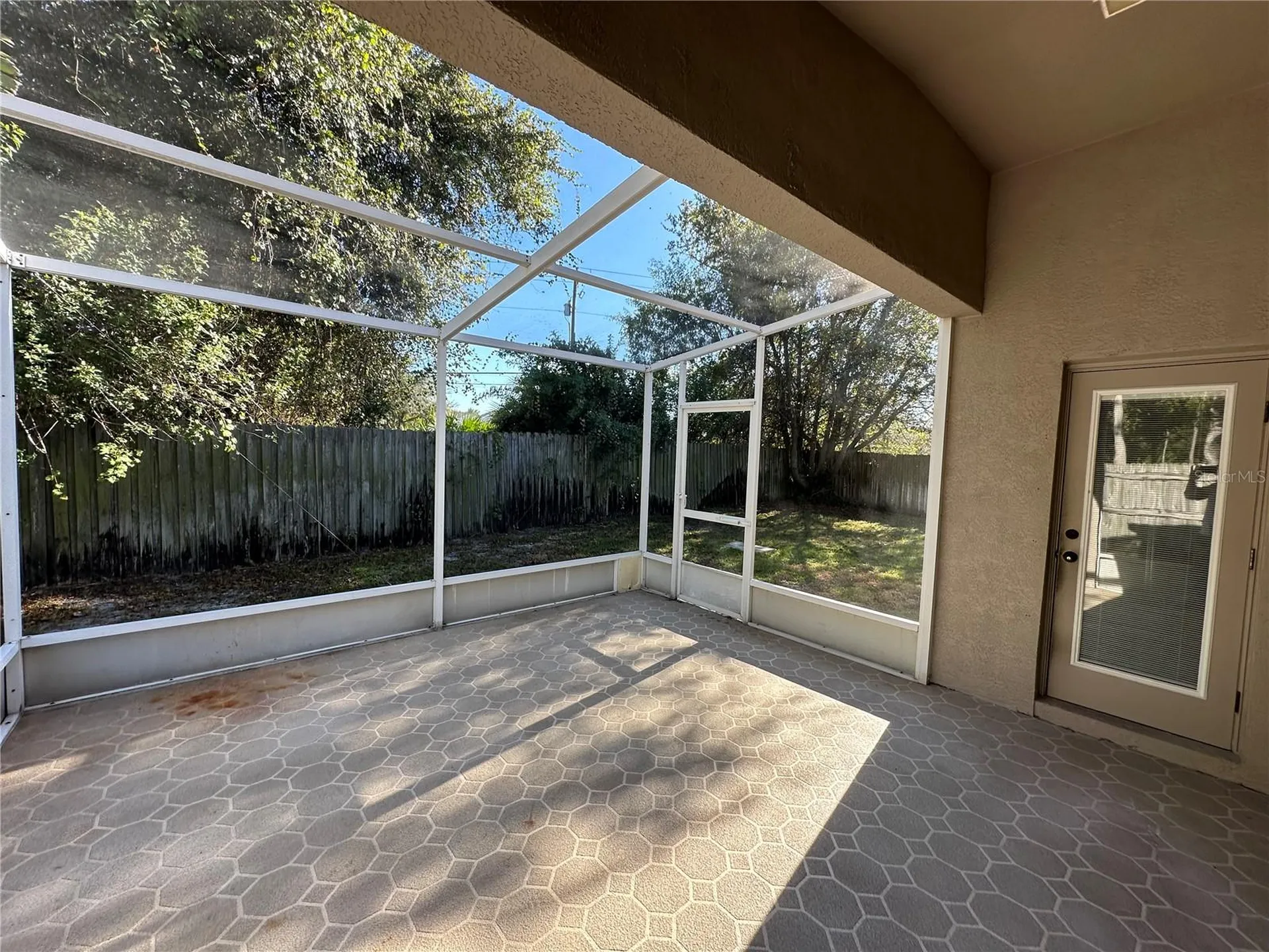8037 Moccasin Trail Drive Riverview FL 33578