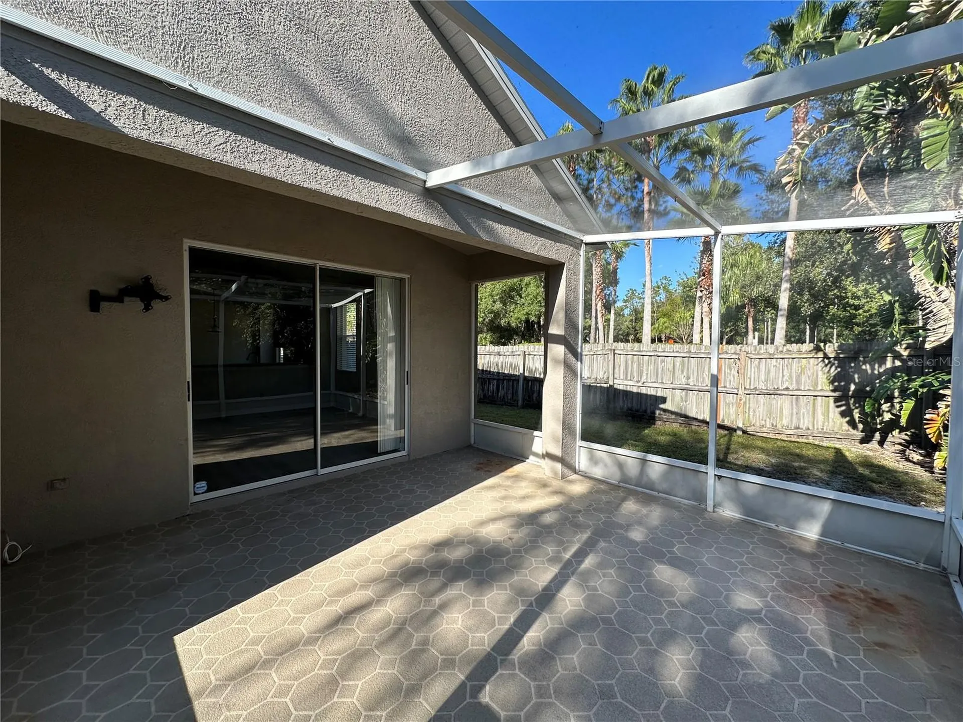 8037 Moccasin Trail Drive Riverview FL 33578