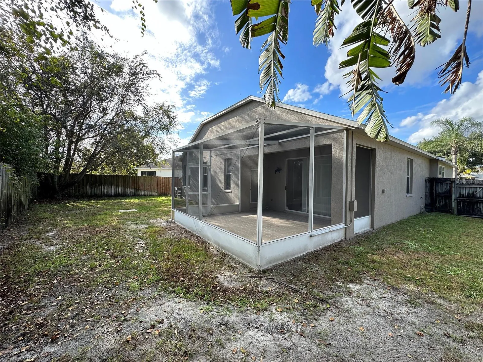 8037 Moccasin Trail Drive Riverview FL 33578