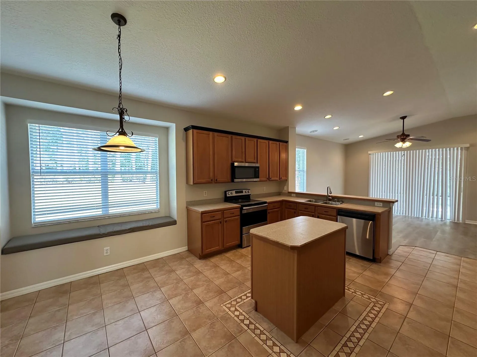 8037 Moccasin Trail Drive Riverview FL 33578
