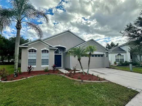 8037 Moccasin Trail Drive Riverview FL 33578