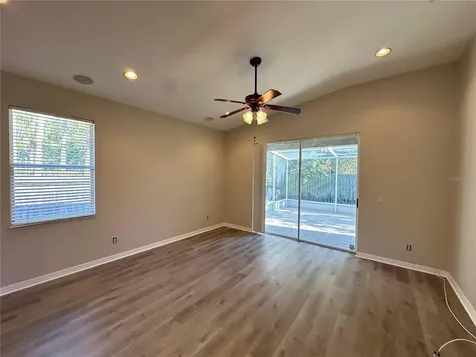 8037 Moccasin Trail Drive Riverview FL 33578