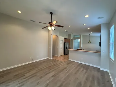 8037 Moccasin Trail Drive Riverview FL 33578