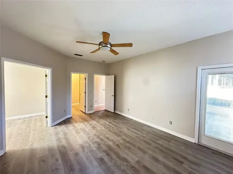 8037 Moccasin Trail Drive Riverview FL 33578