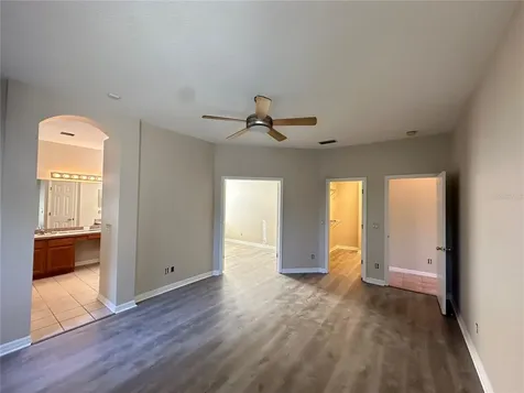 8037 Moccasin Trail Drive Riverview FL 33578