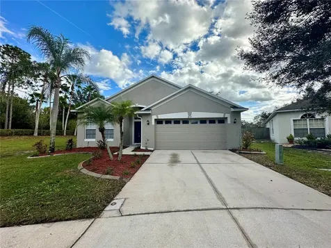 8037 Moccasin Trail Drive Riverview FL 33578