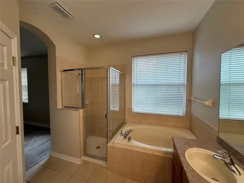8037 Moccasin Trail Drive Riverview FL 33578