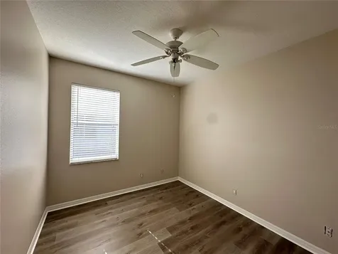 8037 Moccasin Trail Drive Riverview FL 33578