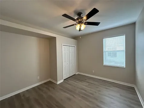 8037 Moccasin Trail Drive Riverview FL 33578