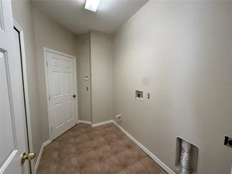 8037 Moccasin Trail Drive Riverview FL 33578
