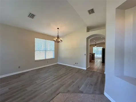 8037 Moccasin Trail Drive Riverview FL 33578