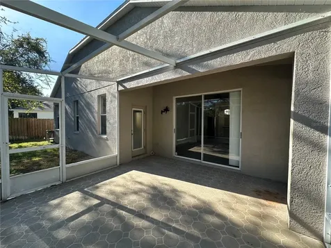 8037 Moccasin Trail Drive Riverview FL 33578