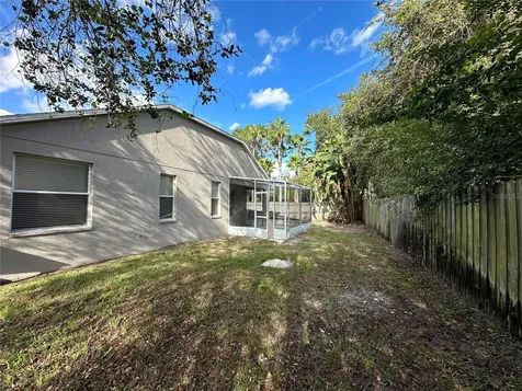 8037 Moccasin Trail Drive Riverview FL 33578