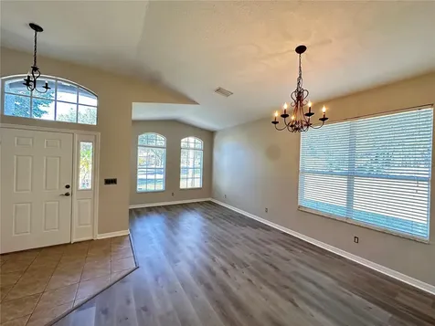 8037 Moccasin Trail Drive Riverview FL 33578