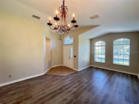 8037 Moccasin Trail Drive Riverview FL 33578