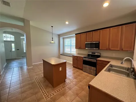 8037 Moccasin Trail Drive Riverview FL 33578