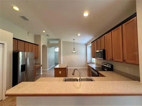 8037 Moccasin Trail Drive Riverview FL 33578