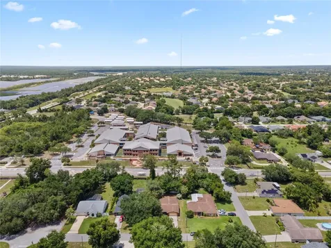 86 Spur Road Debary FL 32713