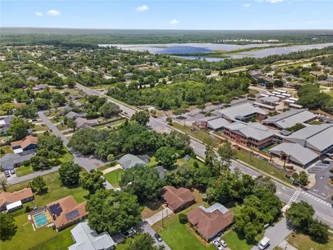 86 Spur Road Debary FL 32713