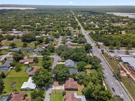 86 Spur Road Debary FL 32713