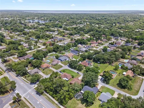 86 Spur Road Debary FL 32713