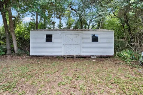 86 Spur Road Debary FL 32713