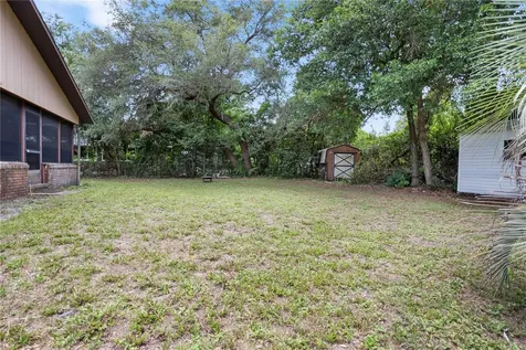 86 Spur Road Debary FL 32713