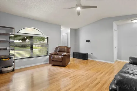 86 Spur Road Debary FL 32713