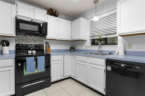 86 Spur Road Debary FL 32713