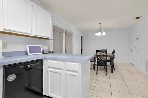 86 Spur Road Debary FL 32713