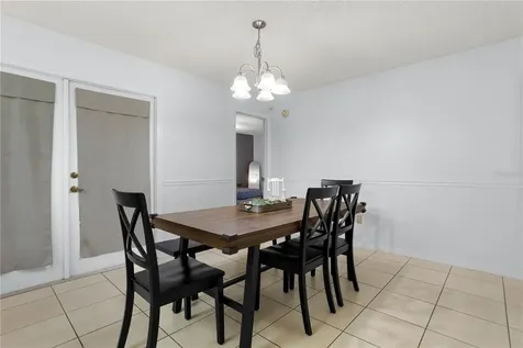 86 Spur Road Debary FL 32713