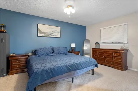 86 Spur Road Debary FL 32713