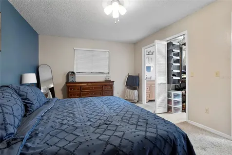 86 Spur Road Debary FL 32713
