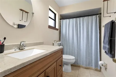 86 Spur Road Debary FL 32713