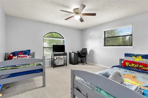 86 Spur Road Debary FL 32713