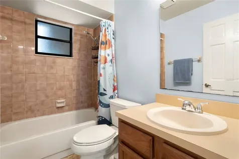 86 Spur Road Debary FL 32713