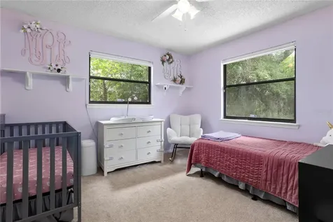 86 Spur Road Debary FL 32713