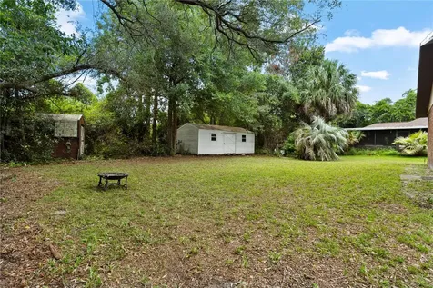 86 Spur Road Debary FL 32713