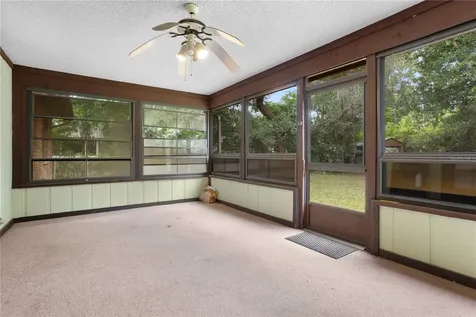 86 Spur Road Debary FL 32713