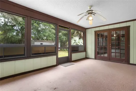 86 Spur Road Debary FL 32713
