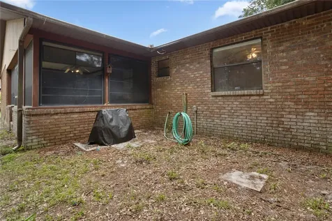 86 Spur Road Debary FL 32713