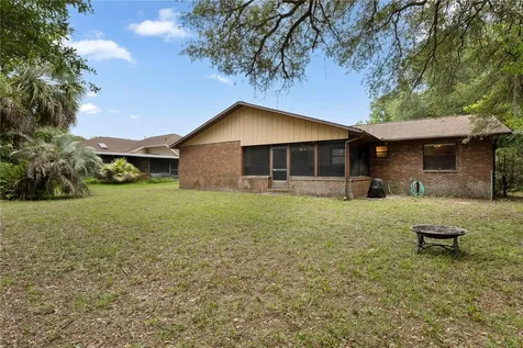 86 Spur Road Debary FL 32713