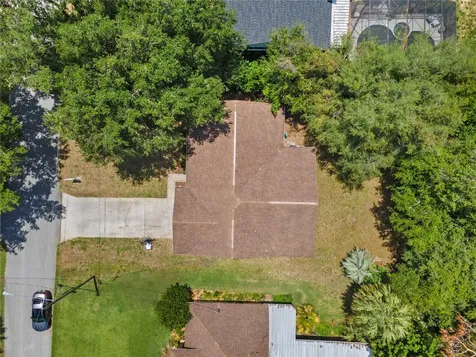 86 Spur Road Debary FL 32713